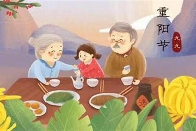 “腊八”节的讲究、习俗与忌讳