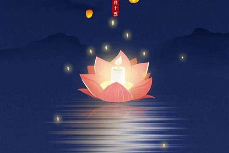 农历和公历节日有哪些？蛮高分了