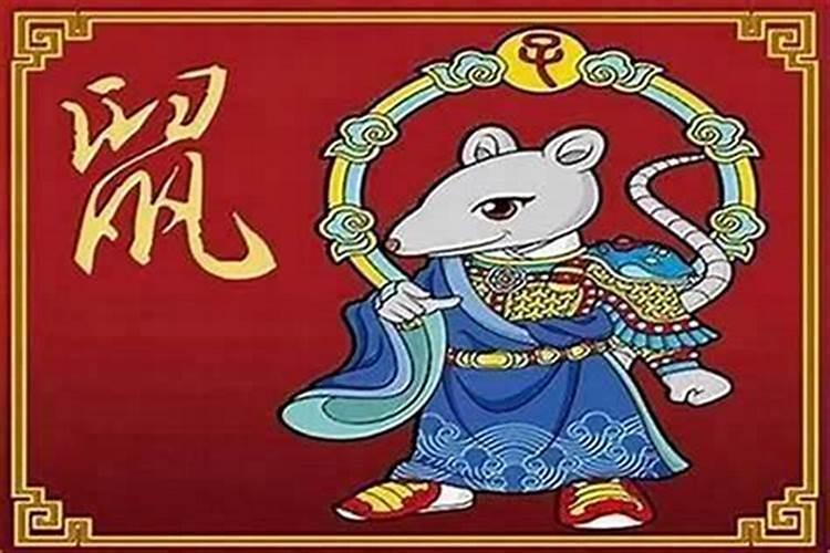 猪犯太岁戴什么最旺