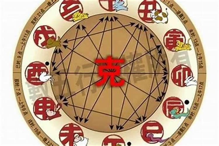 梦见已故的邻居说话的预兆