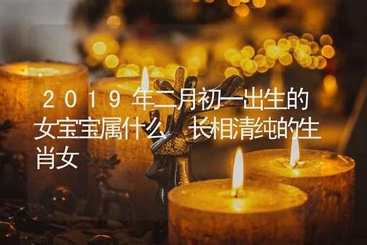 梦见已死的邻居和自己说话的预兆