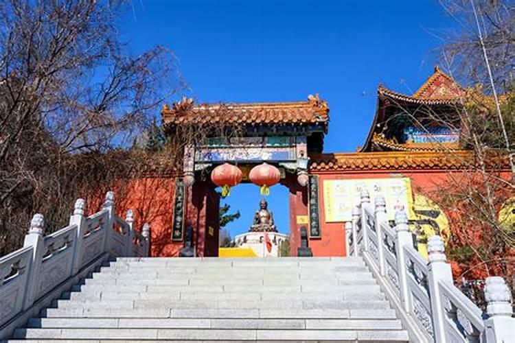 三月十五是什么节日？