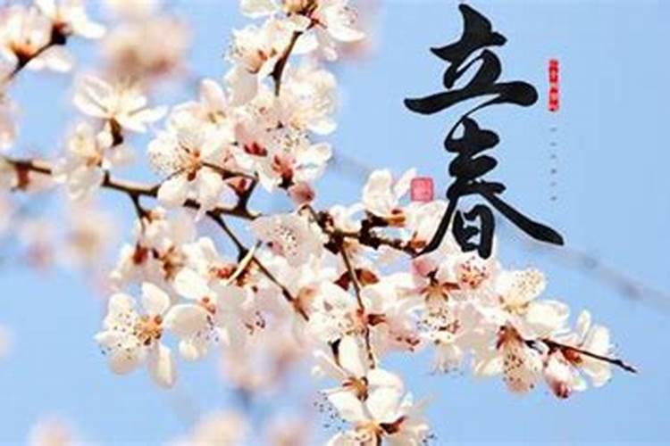 梦见和家人一起很开心的预兆
