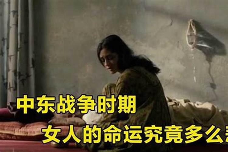 55年属羊2023到2025未来三年运势好吗