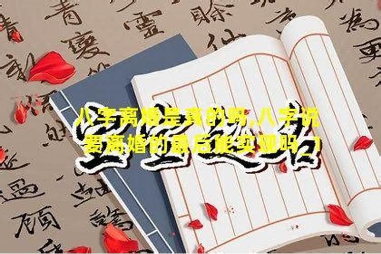 梦见看见好多漂亮的裙子
