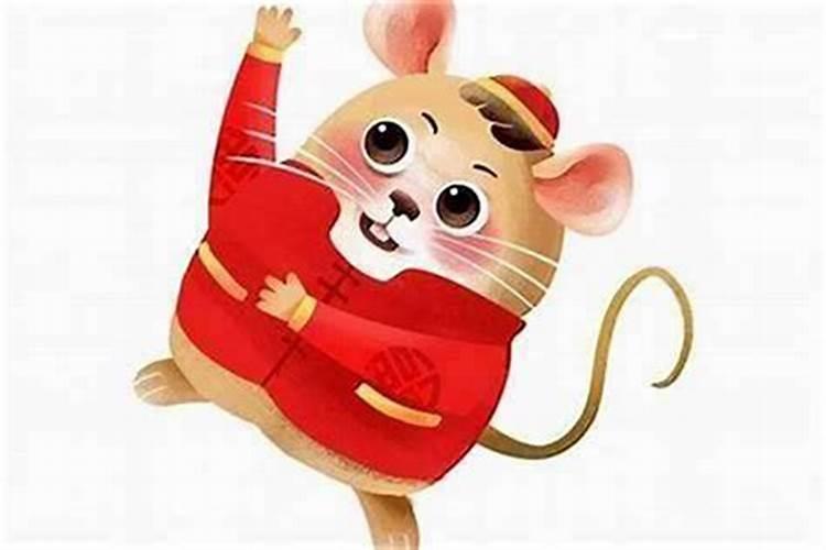 梦见漂亮的裙子