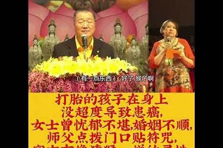 鹅蛋与丫蛋那个腌出来好吃？