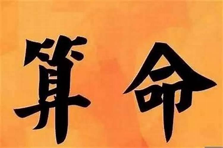 梦见死去的邻居和我说话的预兆