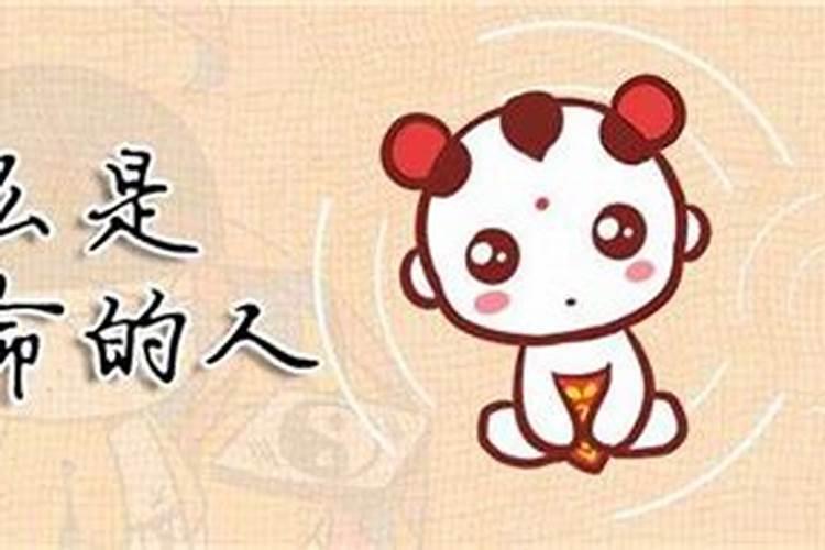 文昌塔什么颜色效果最好