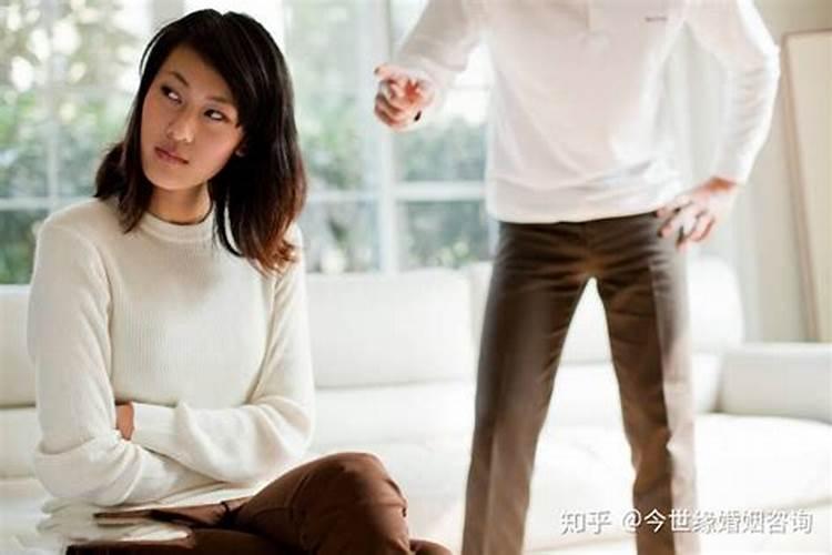 离婚后男人怎样挽回老婆