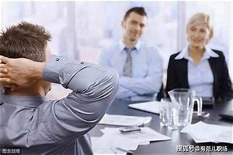 关于己堕胎的妈妈,应该如何做功德回向给无缘的孩子..