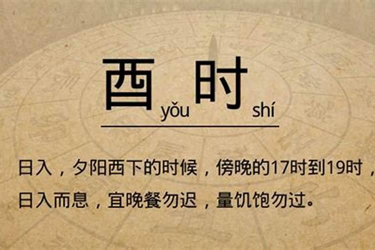 卫生间地砖边缝用什么胶