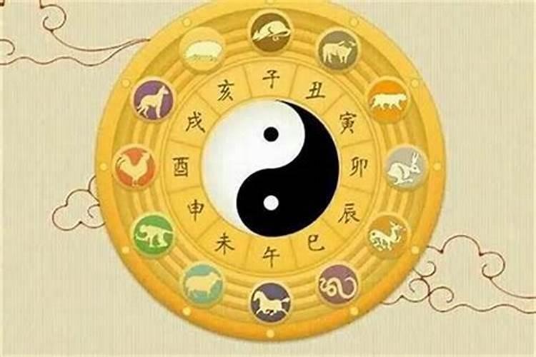 2025年3月10日生的女宝宝命理解析,女孩怎么八字取名