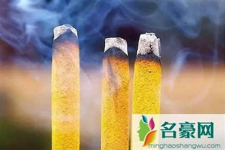 小度智能音箱有什么功能