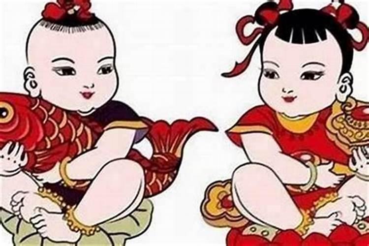 为什么有的人不能打青霉素？