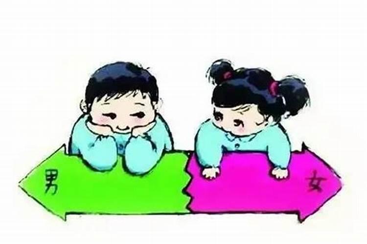 为什么有的人对青霉素过敏,对头孢就不过敏呢？