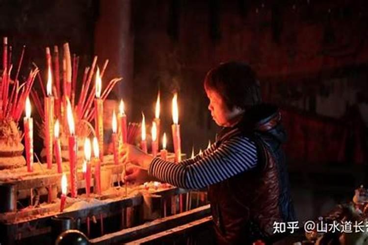 八面来风指什么生肖