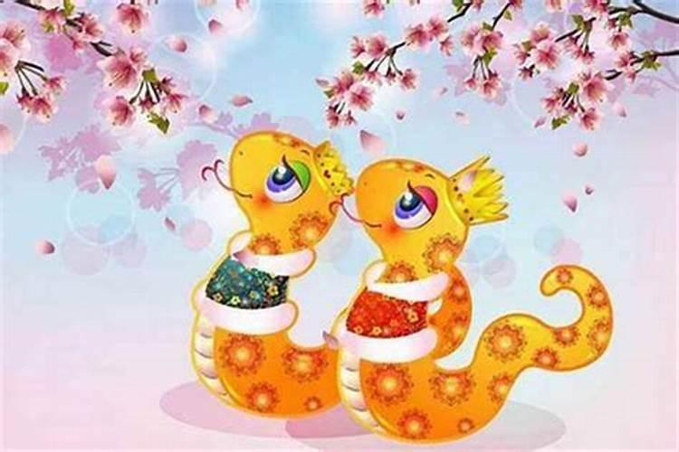 做完人流后,我很想我的孩子,我希望它能回来