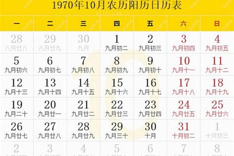 86年虎男2025年的运势和婚姻