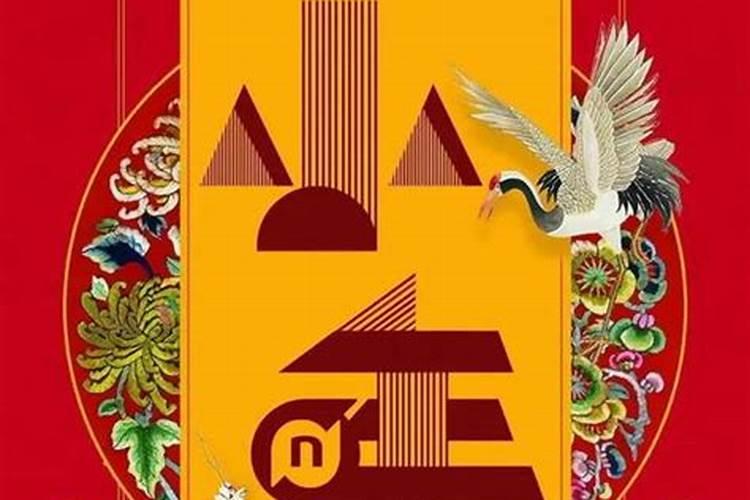 绑定宽带的电话号码忘记了,现在手里只有一个路由器,现在因为欠费不能上...