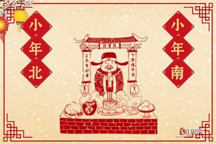 绑定宽带的电话号码忘记了,现在手里只有一个路由器,现在因为欠费不能上...