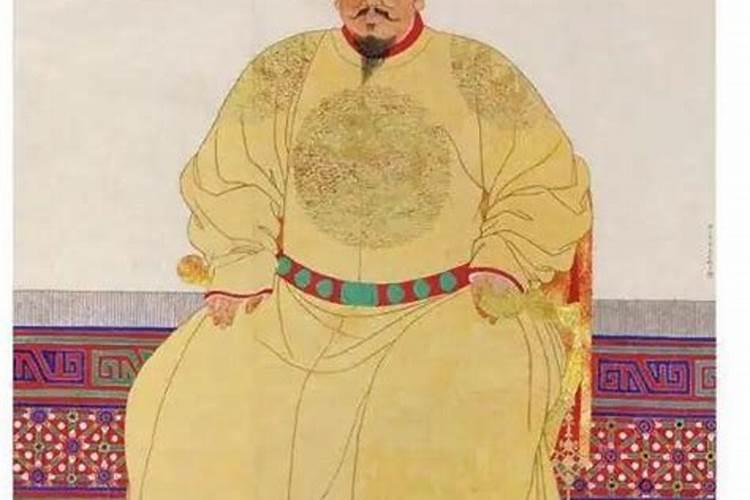 买个路由器怎么交宽带费？怎么弄？