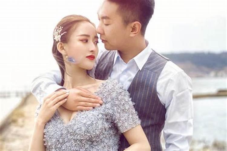 同年同月生结婚相克吗 五行互补阴阳调和