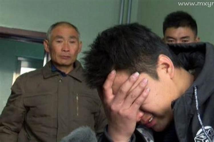 饥荒如何刷屎