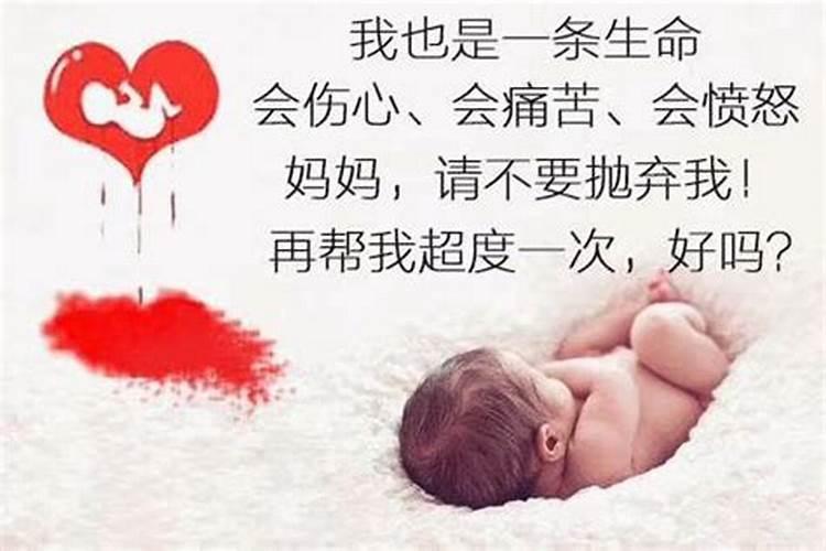 “饥荒生存心”里得到食谱、蜘蛛、蜂蜜、科技点的攻略是什么？