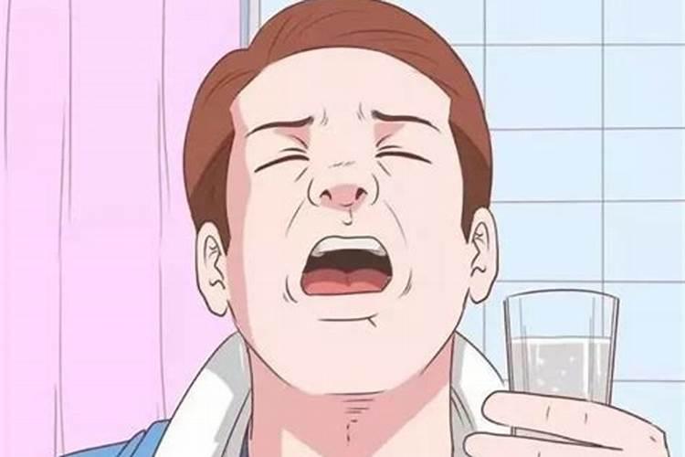 饥荒新增四季玩法攻略