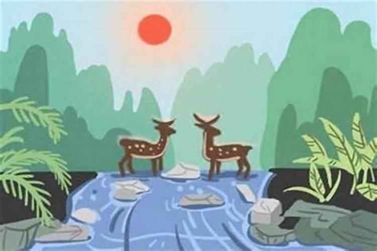 破太岁最灵验化解方法2022犯太岁佩戴什么可以化解