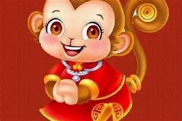 征兵网学费补偿申请表在哪