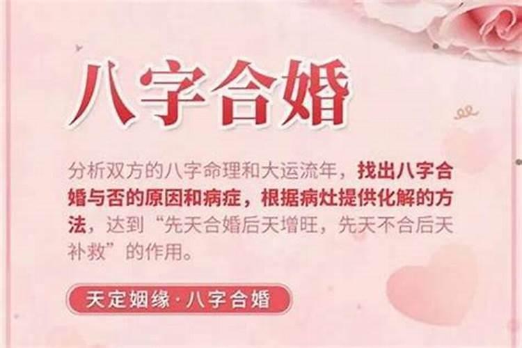大学生入伍学费补偿贷款申请表怎么写？