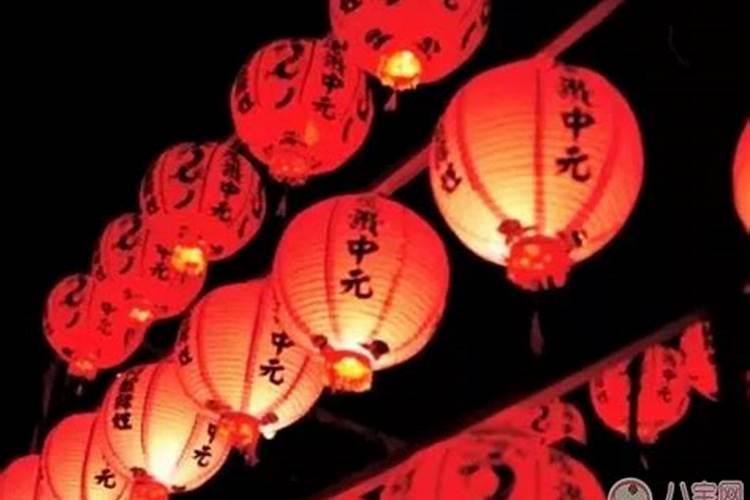 鬼节那天生日的人会怎么样 在鬼节出生的人有什么寓意？