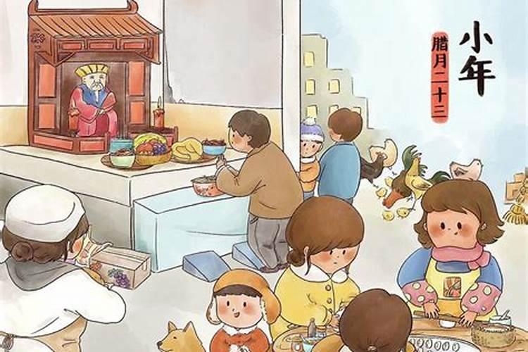 为什么最近运气不好