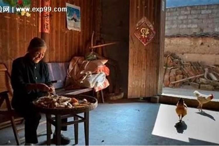 74年属虎的运程,74年属虎人一生运程