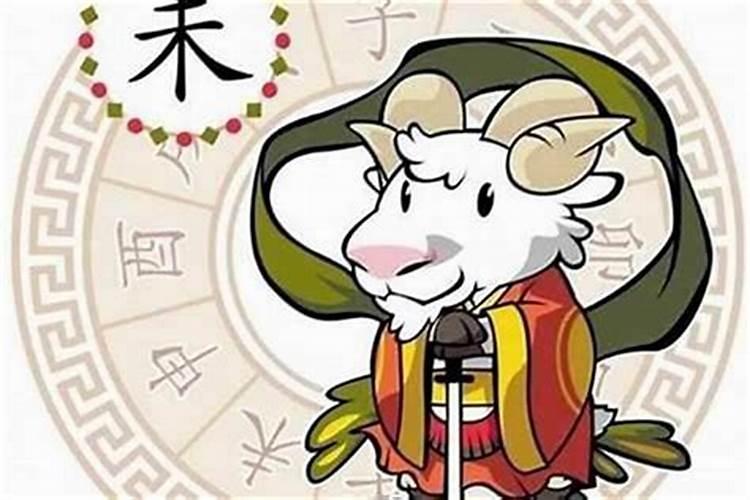 1990年属马在2025的全年运势