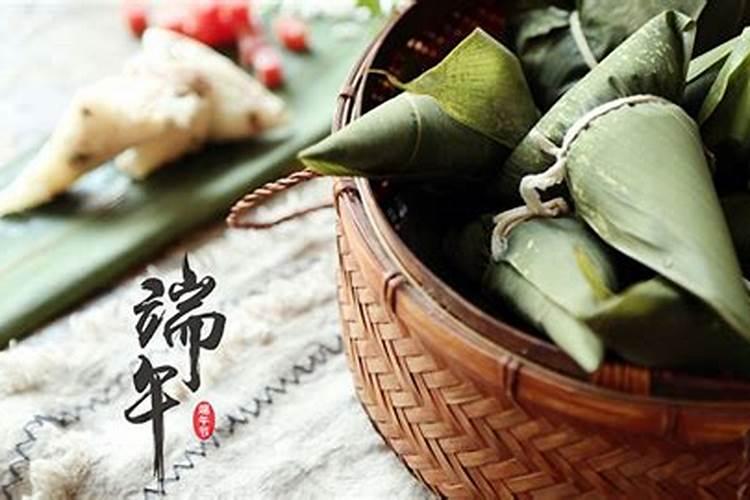 家中摆什么旺孩子学业