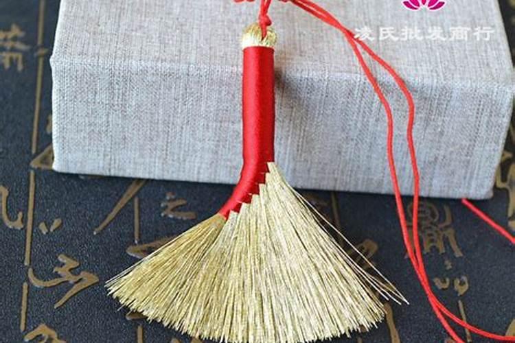 助孩子学业的风水布局