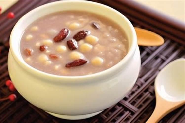 撞鬼有什么证状或别的？