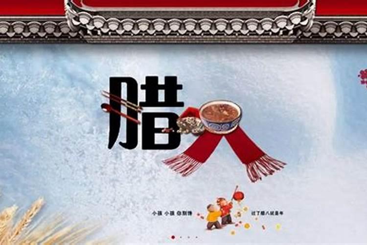鬼缠人怎么办啊