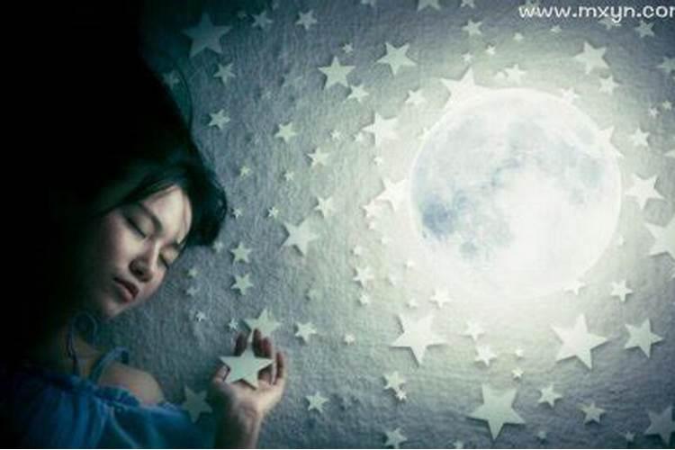梦到自己要生孩子了是什么预兆