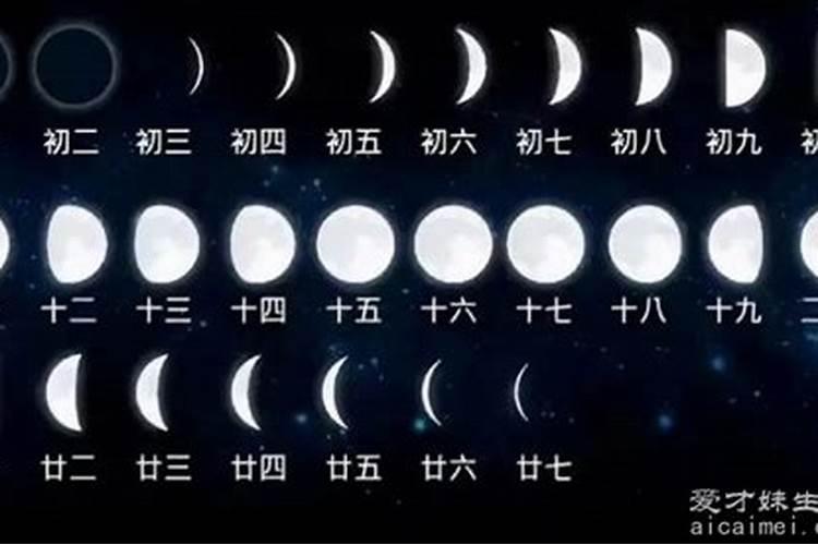 算命的说我是天上的童子下凡能信吗？