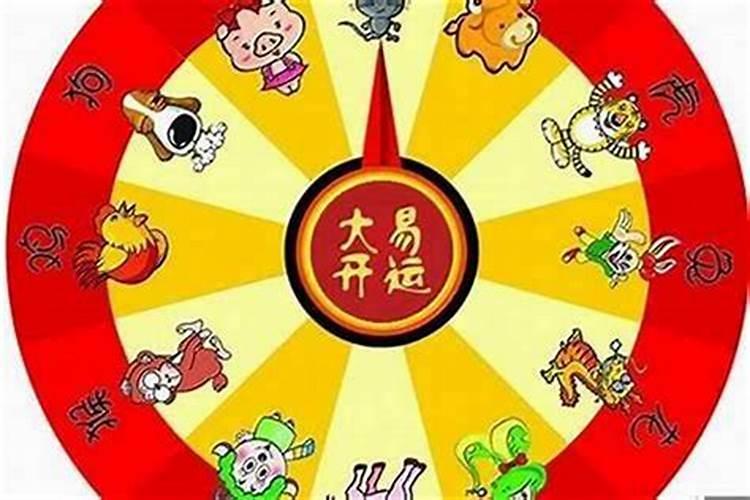 冬至扫墓带什么祭品