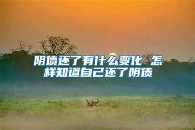 十月初一是好日子吗