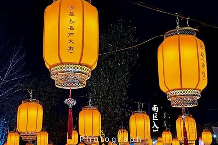1981年九月初九日生日命运如何