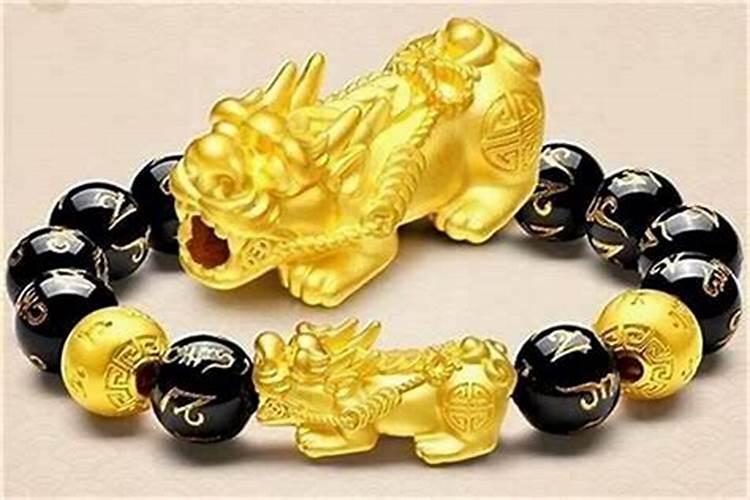 梦见父亲得了老年痴呆的预兆