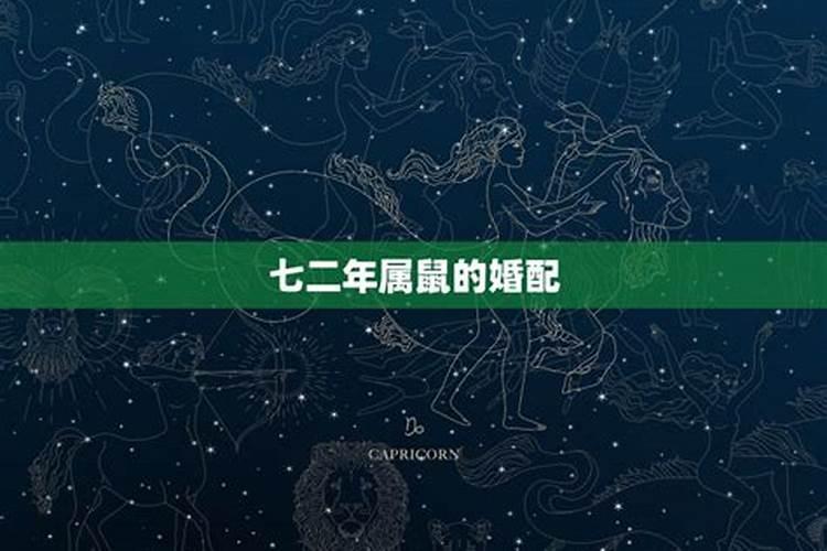 1988正月14辰时命运怎么样？