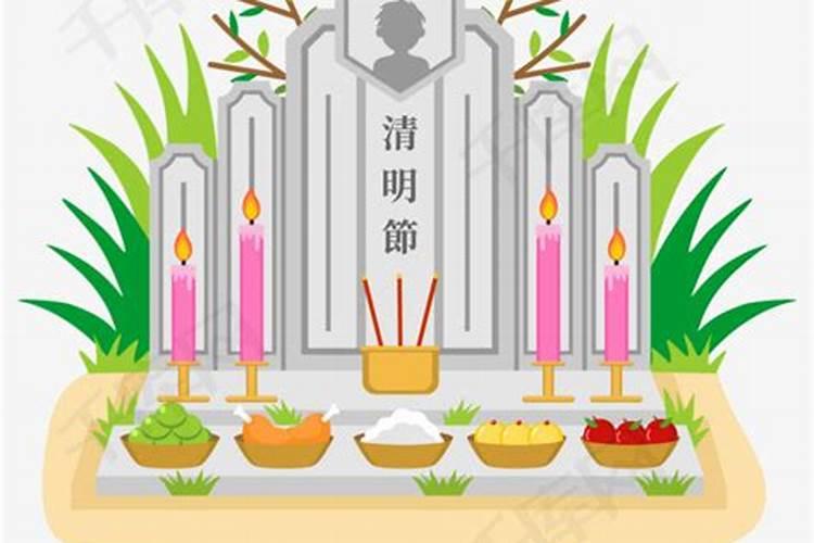属马女和属猴男的婚姻配吗