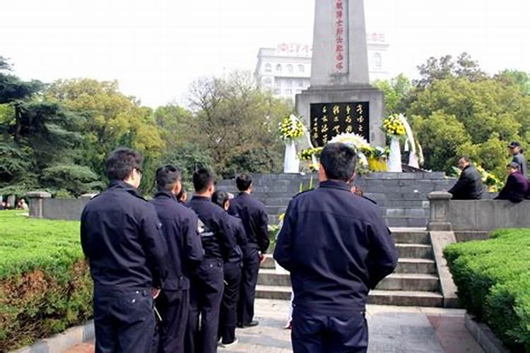 马和猴是相冲还是相克